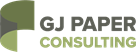 gjpaper.com.cy